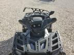 Lot #2943445707 2014 CAN-AM OUTLANDER