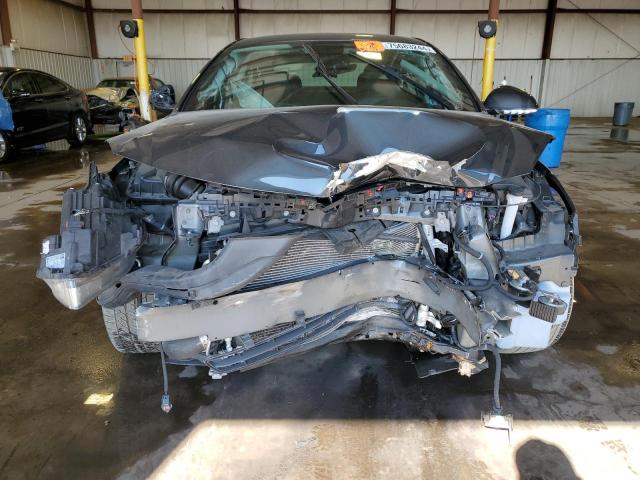2015 BUICK REGAL 2G4GK5EX2F9288786
