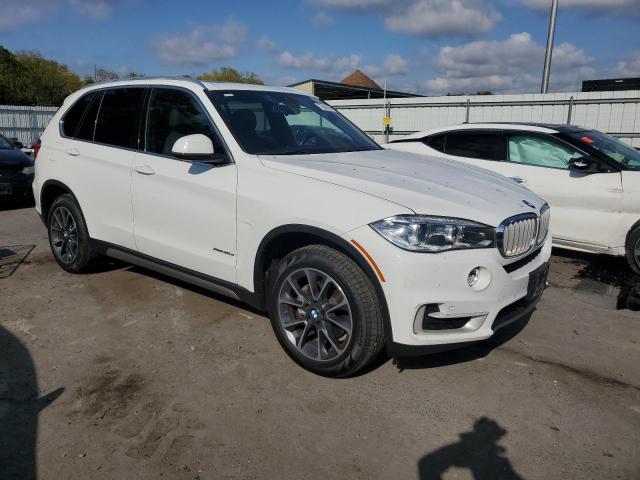 VIN 5UXKS4C53J0Y20610 2018 BMW X5, Xdrive35D no.4