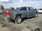 Lot #2955717460 2008 GMC SIERRA K25