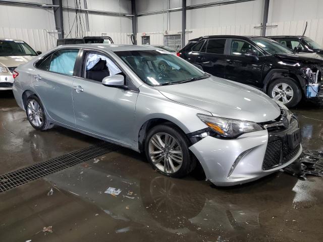 VIN 4T1BF1FK5GU240780 2016 TOYOTA CAMRY no.4