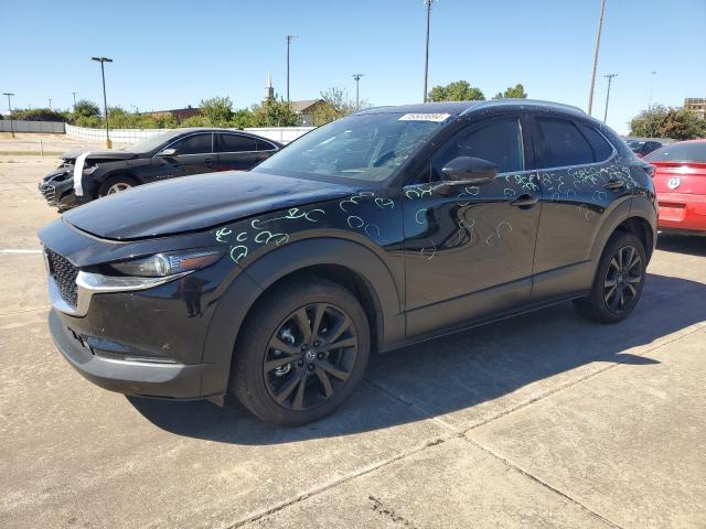 2022 MAZDA CX-30 PREM #2960261757