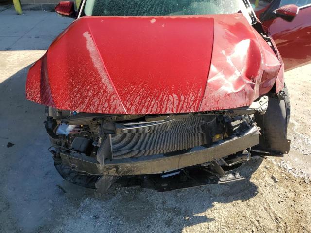 2023 HYUNDAI ELANTRA SE - KMHLM4AG5PU414975