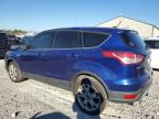 Lot #3023001218 2013 FORD ESCAPE SEL