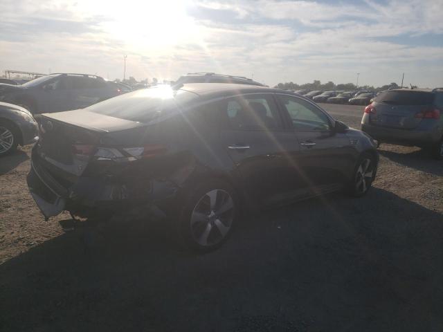 2020 KIA OPTIMA LX - 5XXGT4L36LG415572