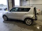 KIA SOUL photo