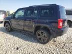 JEEP PATRIOT SP photo