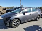 2015 HONDA CIVIC SE - 19XFB2F79FE026052