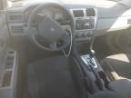 DODGE AVENGER SE photo