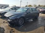 2023 HYUNDAI SONATA LIM - KMHL34J21PA342049