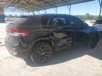 Lot #3023061368 2023 VOLKSWAGEN ATLAS CROS