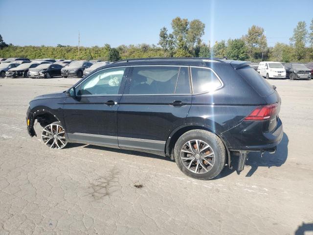 Vin: 3vv3b7ax0lm062948, lot: 75278964, volkswagen tiguan se 20202