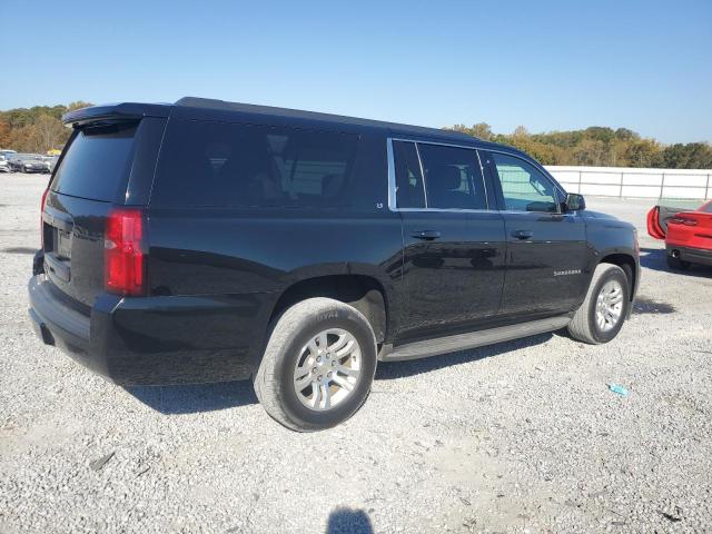 2016 CHEVROLET SUBURBAN C - 1GNSCHKC2GR230142