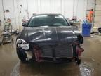 Lot #3024236875 2009 MITSUBISHI GALANT ES