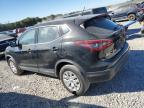 Lot #2957647077 2020 NISSAN ROGUE SPOR