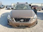 Lot #3025214601 2011 VOLVO XC60 3.2