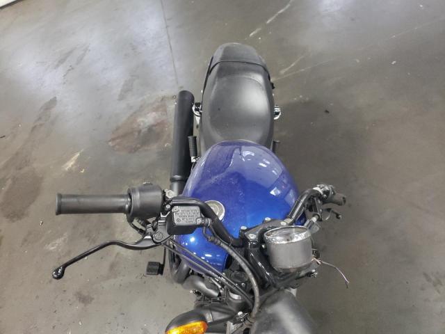 2016 HARLEY-DAVIDSON XG750 1HD4NBB14GC502666