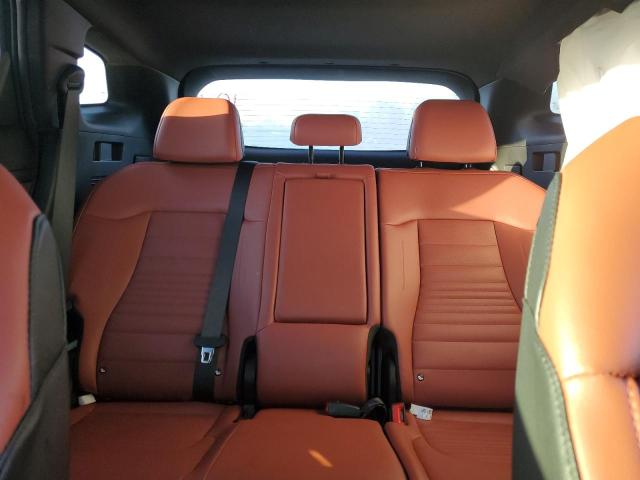 2023 KIA SPORTAGE S - 5XYK53AF3PG073673
