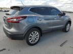 NISSAN ROGUE SPOR снимка