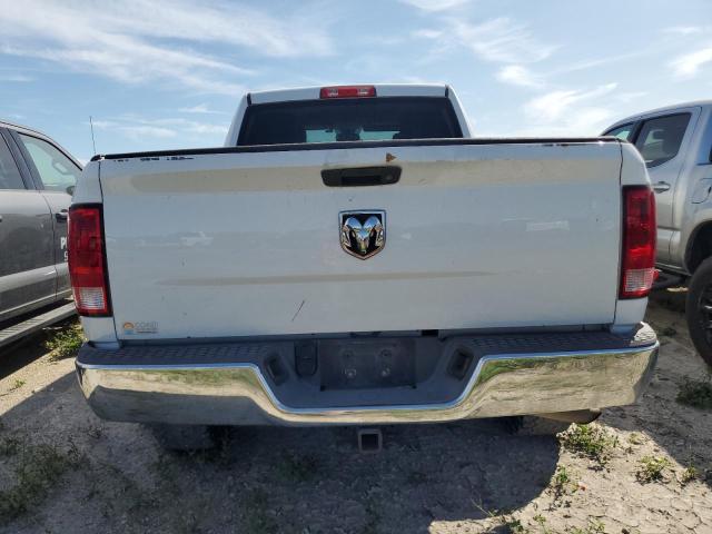 VIN 1C6RR7FT4FS721014 2015 RAM 1500, ST no.6