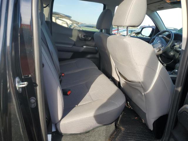 2020 TOYOTA TACOMA DOU - 3TMCZ5AN2LM326054