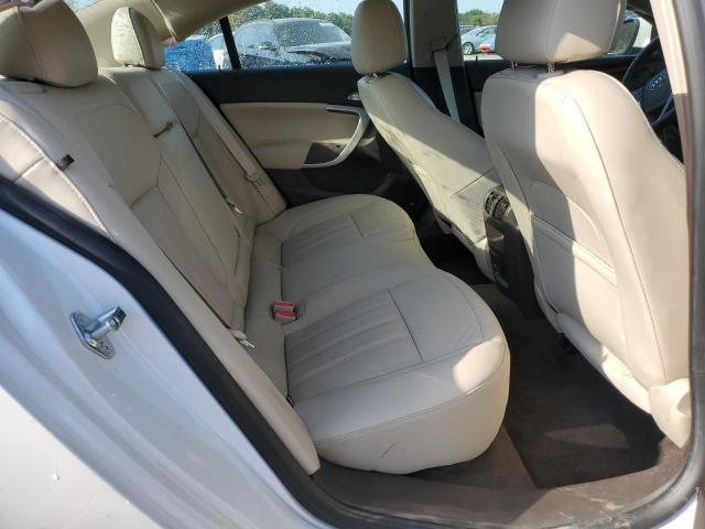 2017 BUICK REGAL PREM 2G4GR5GX6H9115199