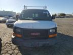 GMC SAVANA G25 photo