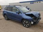 SUBARU FORESTER 2 photo