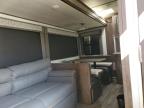 Lot #2991642108 2019 OTHR TRAILER