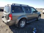 NISSAN PATHFINDER photo