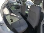 LAND ROVER RANGE ROVE photo