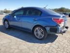 Lot #3006656435 2015 SUBARU IMPREZA SP