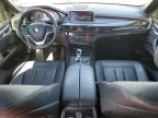 BMW X5 XDRIVE3 photo