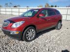 BUICK ENCLAVE photo