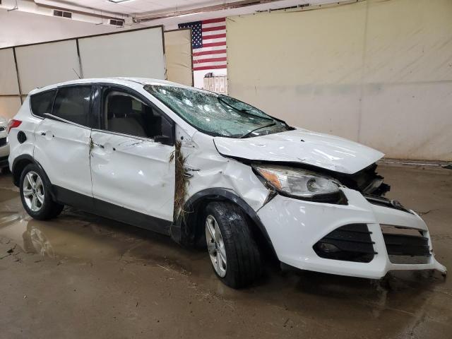 VIN 1FMCU0GX4EUC44170 2014 Ford Escape, SE no.4