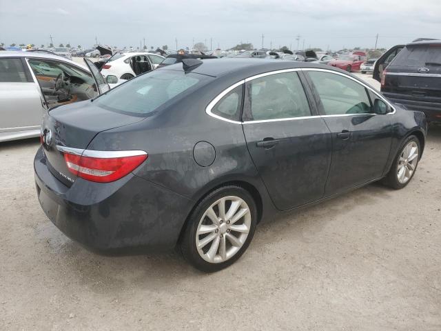 VIN 1G4PR5SK5F4117957 2015 Buick Verano, Convenience no.3