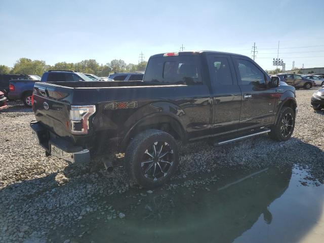 VIN 1FTFX1EG2FKD92753 2015 Ford F-150, Super Cab no.3