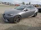 2015 LEXUS IS 350 - JTHBE1D23F5015470