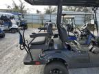 Lot #3025203677 2024 ASPT GOLF CART