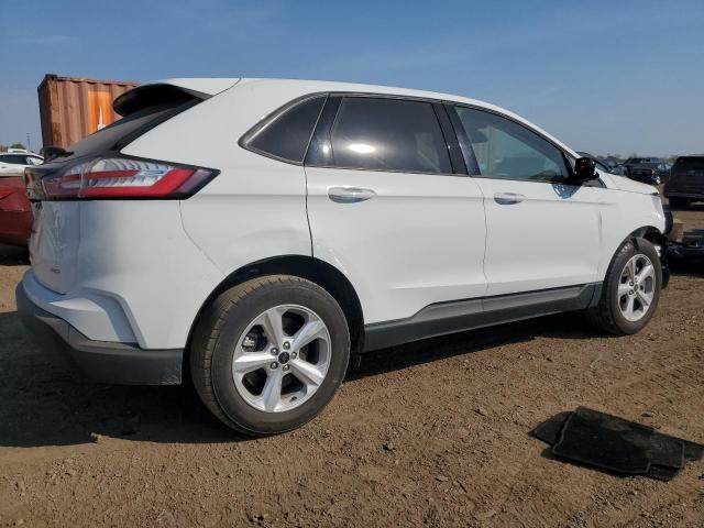 2023 FORD EDGE SE - 2FMPK4G94PBA16422