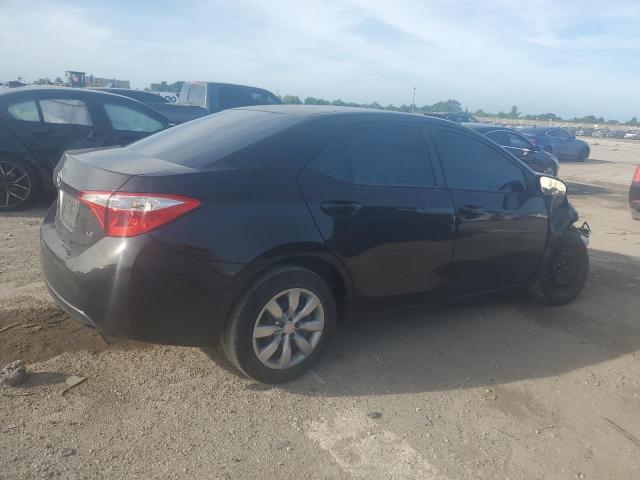 VIN 2T1BURHE5GC615273 2016 Toyota Corolla, L no.3