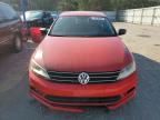 VOLKSWAGEN JETTA BASE photo