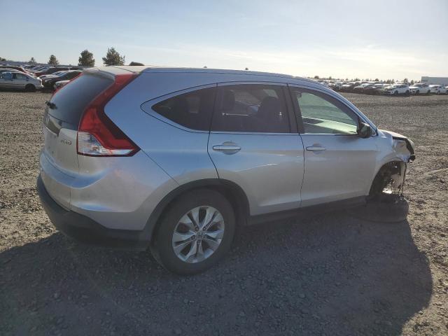 VIN 2HKRM4H72DH621169 2013 Honda CR-V, Exl no.3