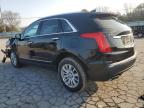 CADILLAC XT5 снимка