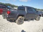 TOYOTA TACOMA DOU photo