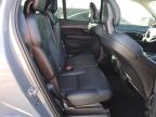 VOLVO XC90 T6 MO photo