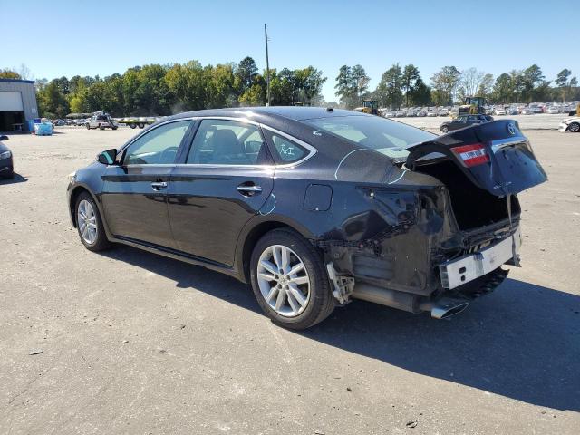 VIN 4T1BK1EB6FU179094 2015 Toyota Avalon, Xle no.2