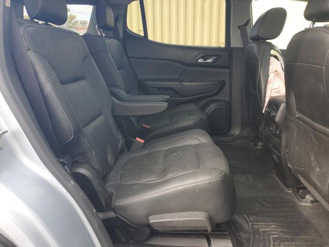 2017 GMC ACADIA 1GKKNULS6HZ316481