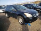 NISSAN ROGUE S photo