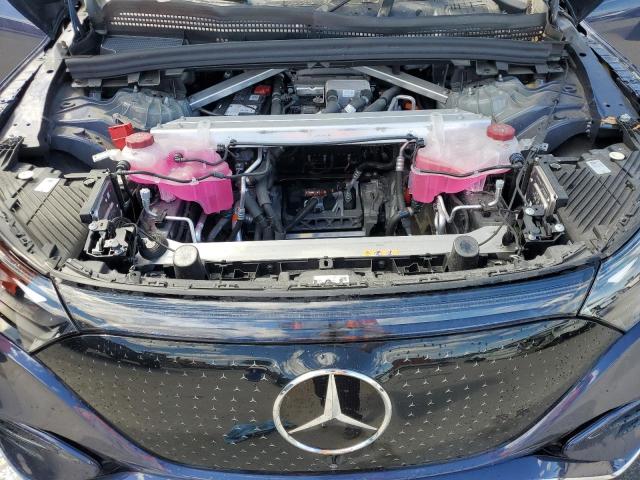 2023 MERCEDES-BENZ EQE SUV 35 - 4JGGM2BB3PA003844
